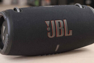 JBL Xtreme 3 Die Beste Wahl für Outdoor-Abenteuer