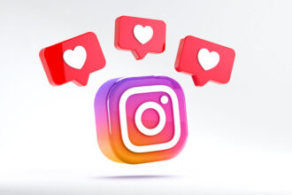 Private Instagram-Profile ansehen mit Picuki Einfache Anleitung