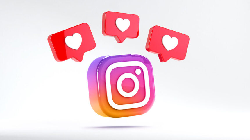 Private Instagram-Profile ansehen mit Picuki Einfache Anleitung