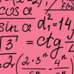 Pi123 Entfesselt es das neue mathematische Zeitalter