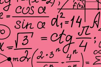 Pi123 Entfesselt es das neue mathematische Zeitalter