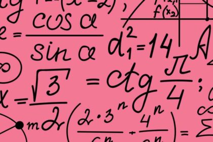 Pi123 Entfesselt es das neue mathematische Zeitalter