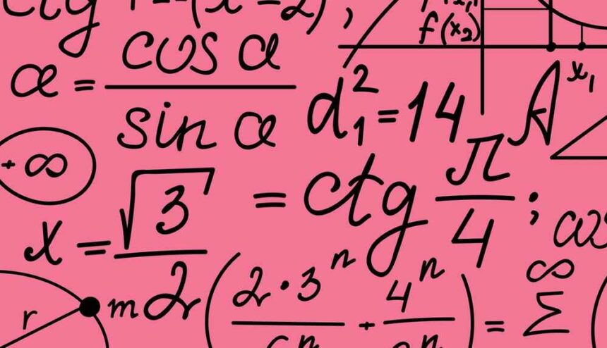 Pi123 Entfesselt es das neue mathematische Zeitalter