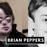 Brian Peppers – Einblicke in Leben, Internetphänomen und Vermächtnis