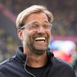 Jürgen Klopp Krankheit Ein Blick auf seine Gesundheitsprobleme