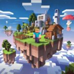 SkyCrypt Ein umfassender Leitfaden für Hypixel SkyBlock-Spieler