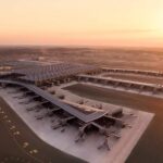 Flughafen Istanbul Ihr Umfassender Leitfaden